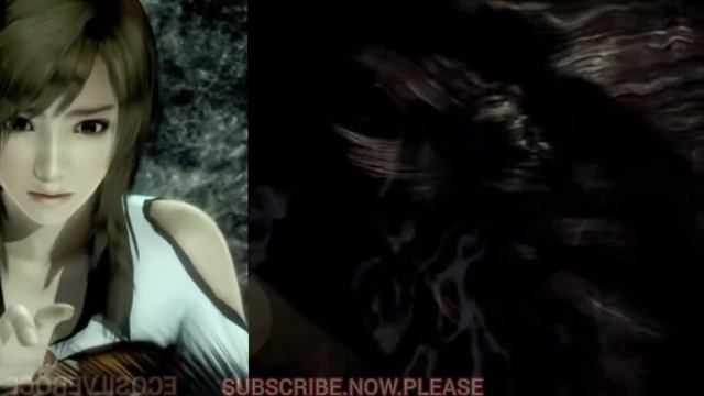 GADIS SUPRANATURAL ASIA DI CEKIK HANTU@ECOSILVEROCE#trailer fatalframe#hantu #anime#xxxx #game смотреть онлайн