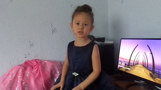 Я ПОМНЮ ЧУДНОЕ МГНОВЕНЬЕ... смотреть онлайн