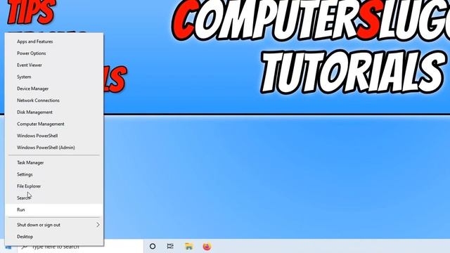 Check If You Have The 64-Bit Or 32-Bit Version Of Windows 10 Running On Your PC Or Laptop Tutorial смотреть онлайн