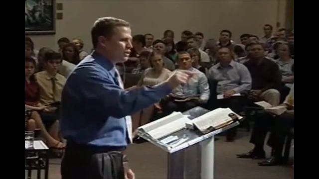 Александр Шевченко - РОДИТЕЛИ В ДЕТЯХ смотреть онлайн