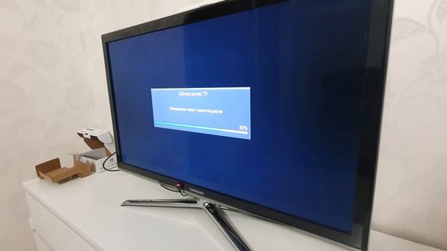OpenBox AS4K Lite смотреть онлайн