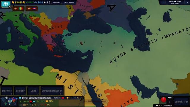 ASKER BASARSAM VİDEO BİTER! ;D - AGE OF HİSTORY - смотреть онлайн