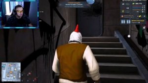 Как купить оружие на некст рп ! Как приобрести первое оружие новичку !Где взять оружие#nextrp