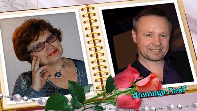 Поэт Александр Мещевский 1791-1820 смотреть онлайн