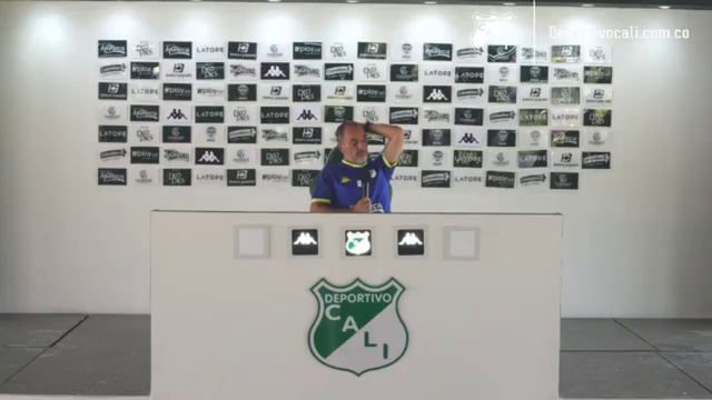 ✅💥JAIME DE LA PAVA - JUAN CASTILLA Y 'CHINO 'SANDOVAL|🎙RUEDA DE PRENSA PREVIO VS AGUILAS DORADAS смотреть онлайн