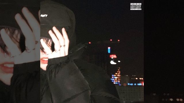 Февраль (Prod. By ТРИНОЛЬДВА) смотреть онлайн