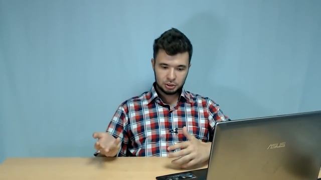 BP1-1-7-6 Test-driven development смотреть онлайн