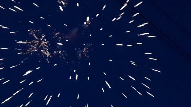 отмечаем 9 мая 2013 на даче смотреть онлайн
