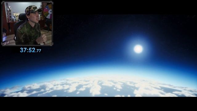 SPREEN SUPERA EL RECORD DE RUBIUS EN ONLY UP смотреть онлайн