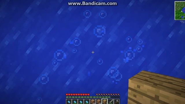 Первая серия выживание с техно магическими модами на версии майнкрафта 1.5.2 смотреть онлайн