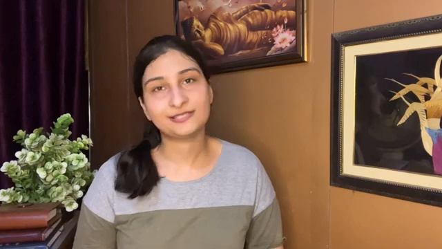 Best ways of solving PUZZLES | Honest review of THREAD METHOD | Karishma Singh | IBPS PO | смотреть онлайн