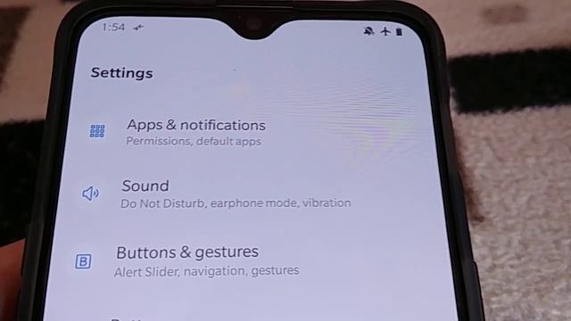 How to pair X6 Smart Watch to OnePlus 6T phone смотреть онлайн
