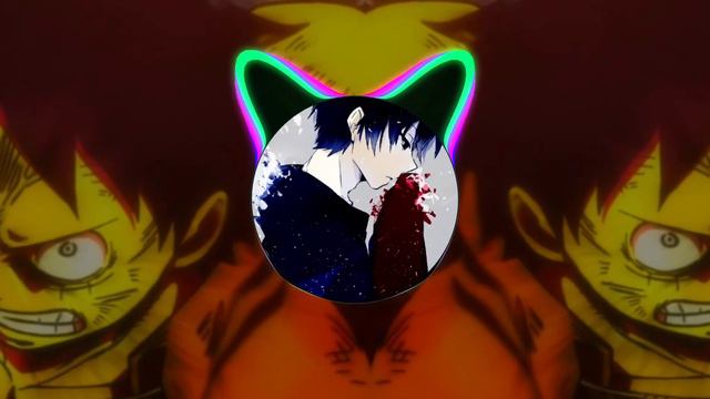 One Piece-(Air Force) смотреть онлайн