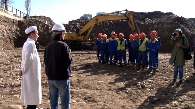 RIVIERA - Ваш дом у реки! смотреть онлайн