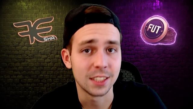 ЛУЧШИЕ СХЕМЫ и ТАКТИКИ для ВИКЕНД ЛИГИ ФИФА 23 смотреть онлайн