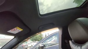 GEELY COOLRAY Проблемы Владельцев ? Вибрации при Закрытии Люка ? Решение Проблем с Авто Брак Часть