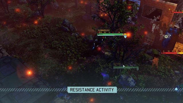 Salamander Terminator Leads the Defense! (Legendary Space Marines Let’s Try Part 9) смотреть онлайн