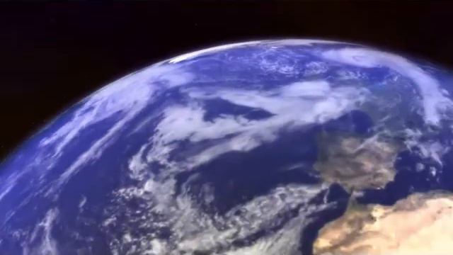 Yamaha APX 500 NT guitar and Vocal, Original Song. The World Spins On смотреть онлайн
