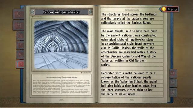 Valkyria Chronicles: русское прохождение. Часть №16: время для отдыха! смотреть онлайн