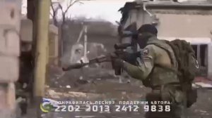 Гимн Вагнера