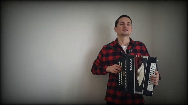 Чайф - Не спеши НА ГАРМОНИ ПО СЛУХУ смотреть онлайн