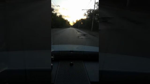 Звук прямотока из салона opel astra h смотреть онлайн