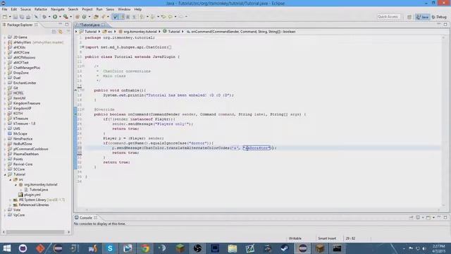Correct Naming Conventions Episode 1 смотреть онлайн