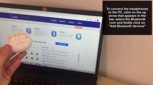 ?  How to Connect Huawei FreeBuds 5i to PC ✔️ Set Up Huawei FreeBuds 5i