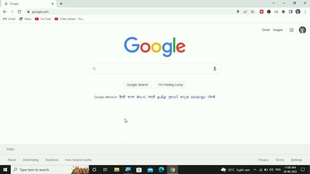 How to Fix Laptop Touchpad Problem Windows 10/8/7 смотреть онлайн