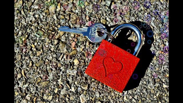 СЕРДЦЕ НА ЗАМОК ГЛАВА 2 MC NICK смотреть онлайн