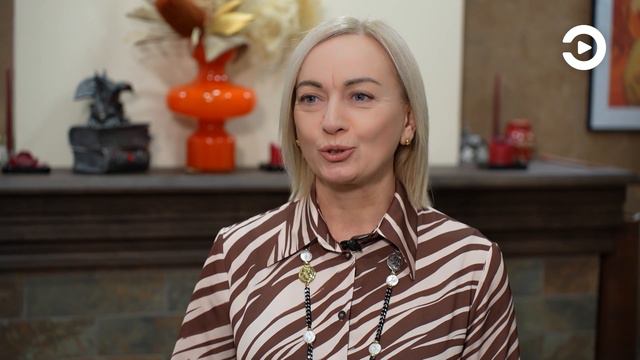 Везёт тому, кто везёт