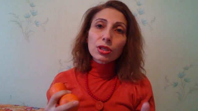 ЛУК И ЧЕСНОК,ЕСТЬ ИЛИ НЕ ЕСТЬ... смотреть онлайн