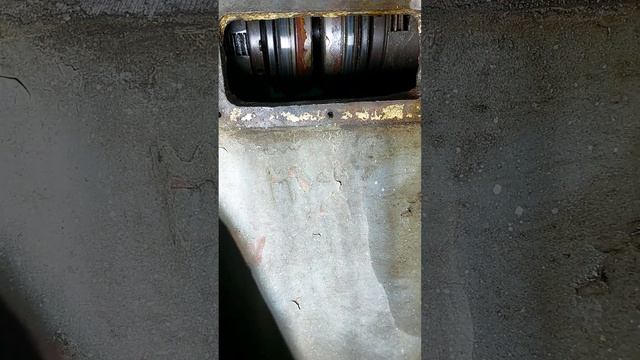 сф-15 сф-40 (дополнение)