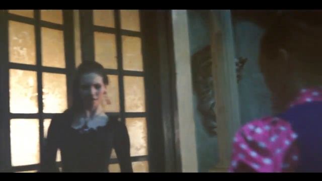 Фламенко шоу смотреть онлайн