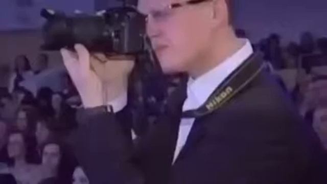 Лукашенко смотреть онлайн