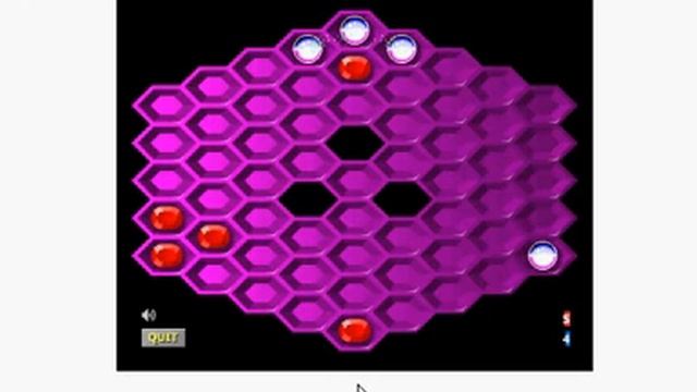 [MKWii Forums] Hexxagon Champion! by Z Sword смотреть онлайн