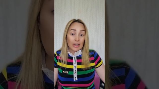 Армянский поэт О. Туманян. смотреть онлайн