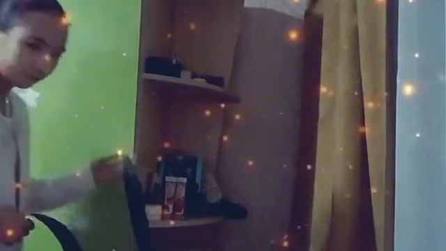 Что делать если скучно? // Mini video 🐇 смотреть онлайн