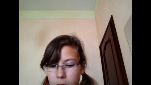 Катя Клеп и Рома Желудь!!!!!!!!)$ смотреть онлайн
