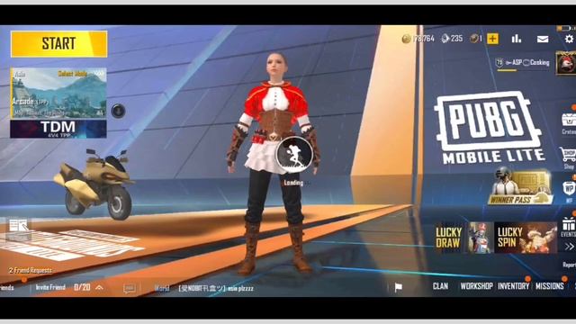 IPAD VIEW In Pubg Lite 0.24.0_2023| | Pubg lite ipad view | ipad view pubg lite @LouWanGaming смотреть онлайн