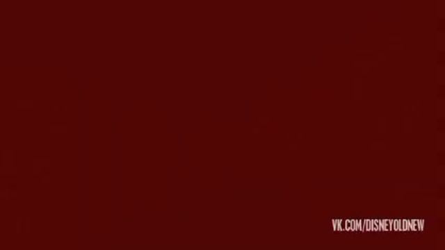 Закон Мёрфи интро 1 час смотреть онлайн