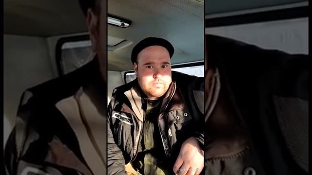 Государственные инспекторы заповедника "Кузнецкий Алатау" задержали нарушителя смотреть онлайн