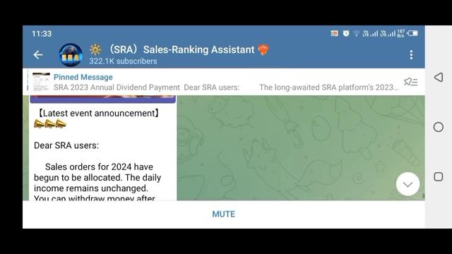 sra purchase the 2024 quata | sra order grab failed | sra new update today смотреть онлайн