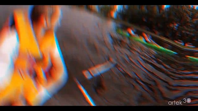 St.Petersburg trip | Активные выходные в Санкт-Петербурге смотреть онлайн