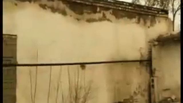 ferganacemetery.swf смотреть онлайн