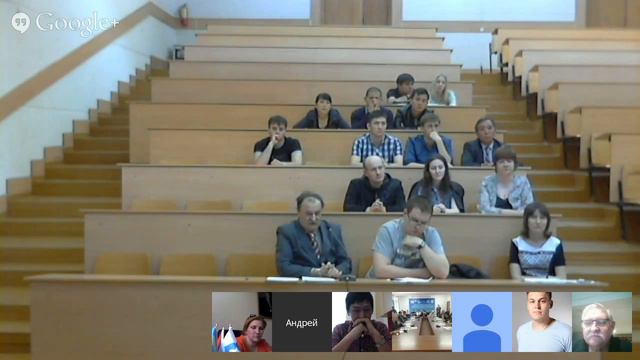 Интеграция науки, образования и производства как вект смотреть онлайн