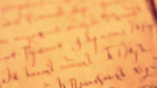 Страницы незаконченного романа смотреть онлайн