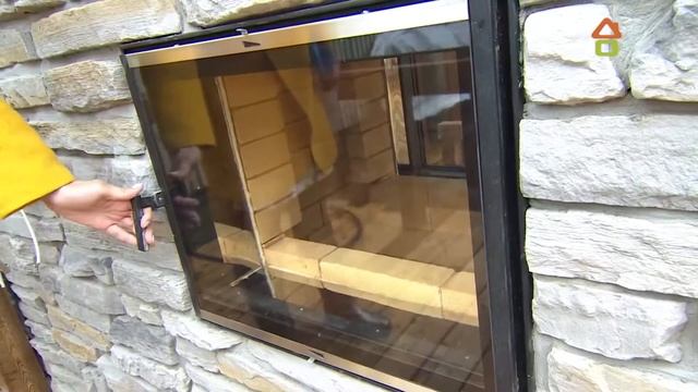 Дачный амфитеатр смотреть онлайн