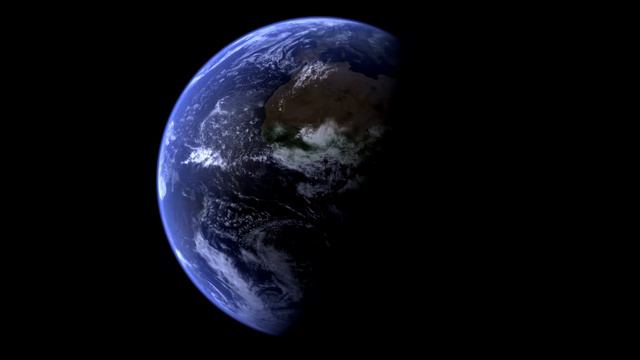 Un video revelado de la RED ROOM смотреть онлайн