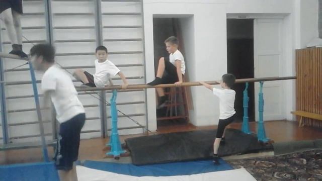 Спортивные Рекорды